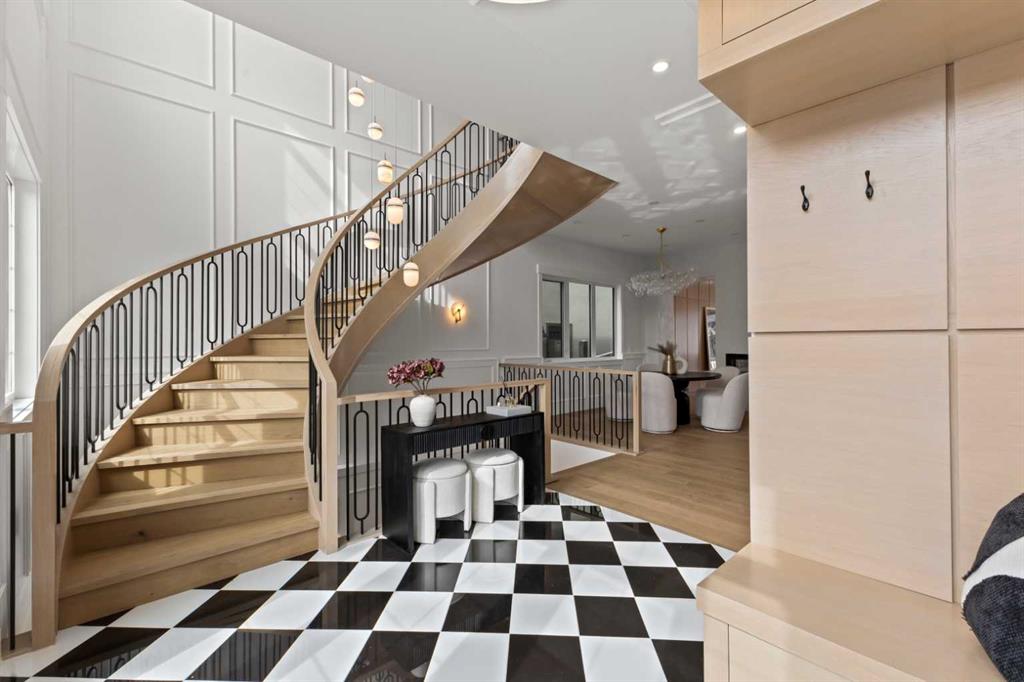 Picture for 1910 Broadview Road NW