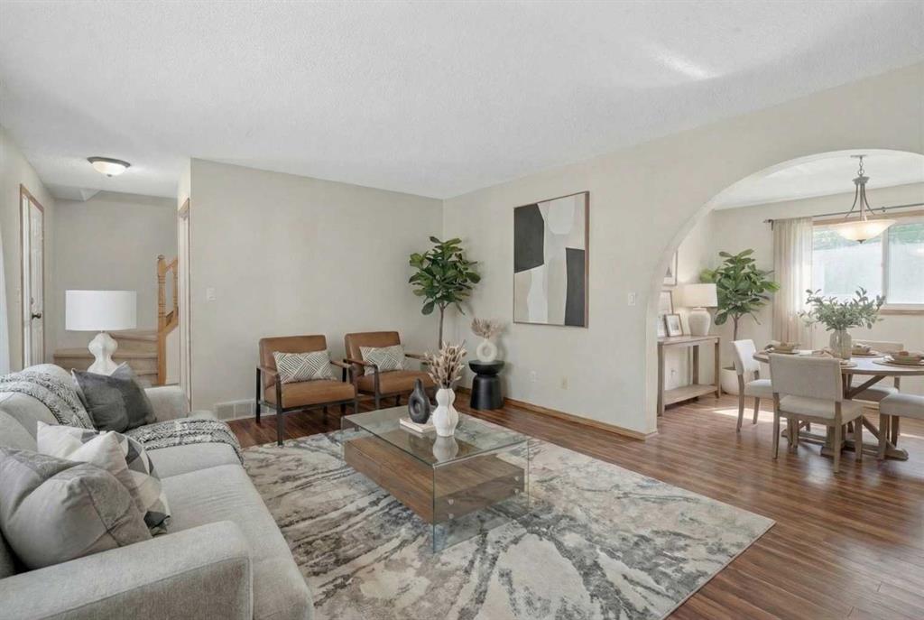 Picture for 247 Templewood Road NE