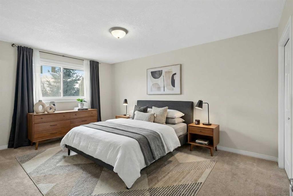Picture for 247 Templewood Road NE