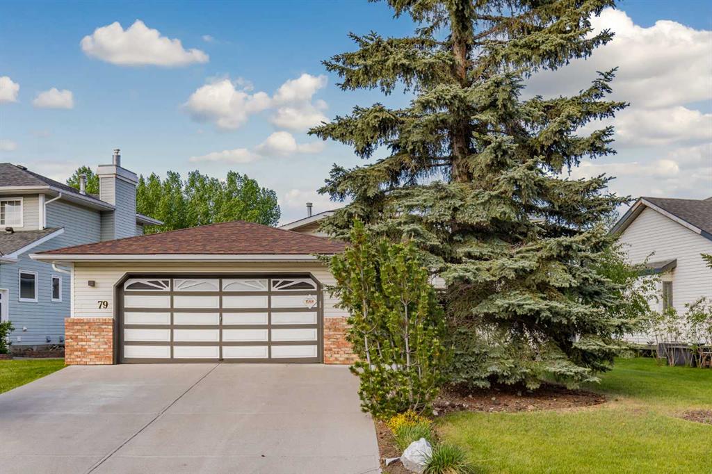 Picture for 79 Riverview Circle 