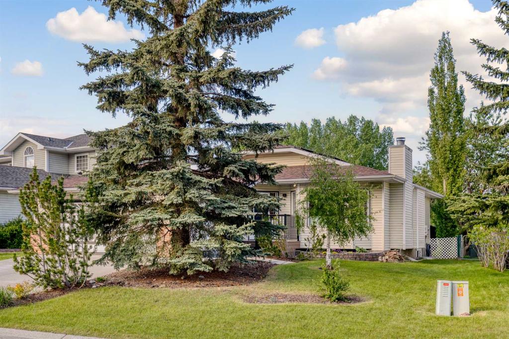 Picture for 79 Riverview Circle 