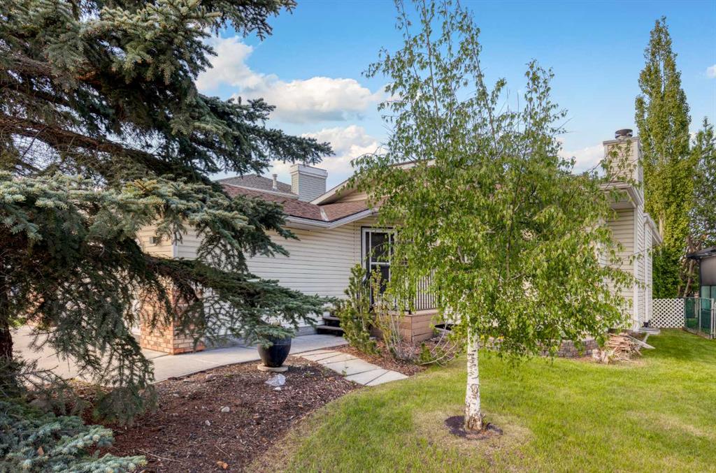 Picture for 79 Riverview Circle 
