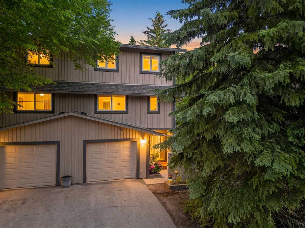 Picture for 68, 27 Silver Springs Drive NW