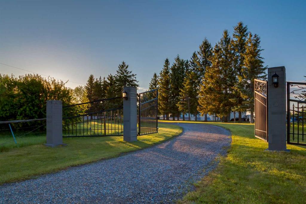 Picture for 221083 Range Road 270  