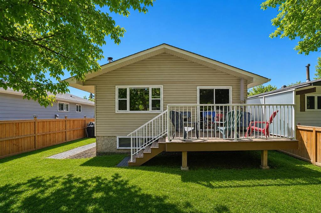 Picture for 3056 32A Street SE