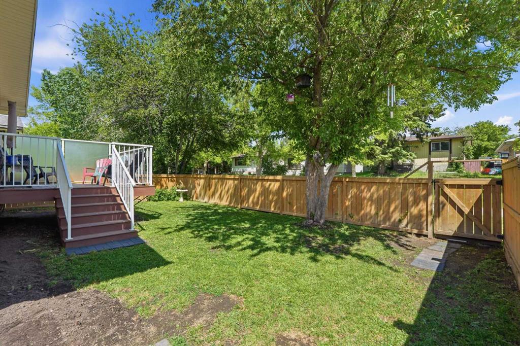 Picture for 3056 32A Street SE
