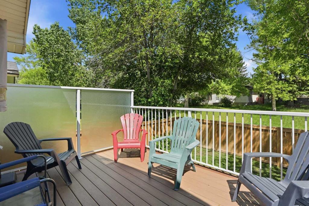 Picture for 3056 32A Street SE