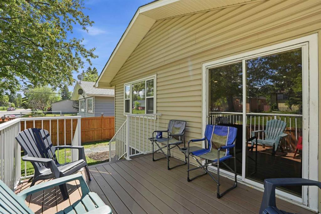 Picture for 3056 32A Street SE