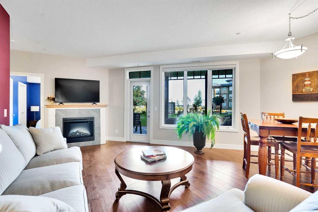 Picture for 1132, 2330 Fish Creek Boulevard SW