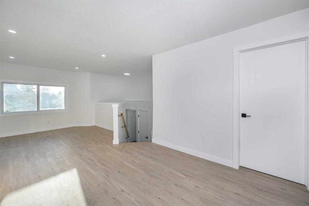 Picture for 4249 Catalina Boulevard NE