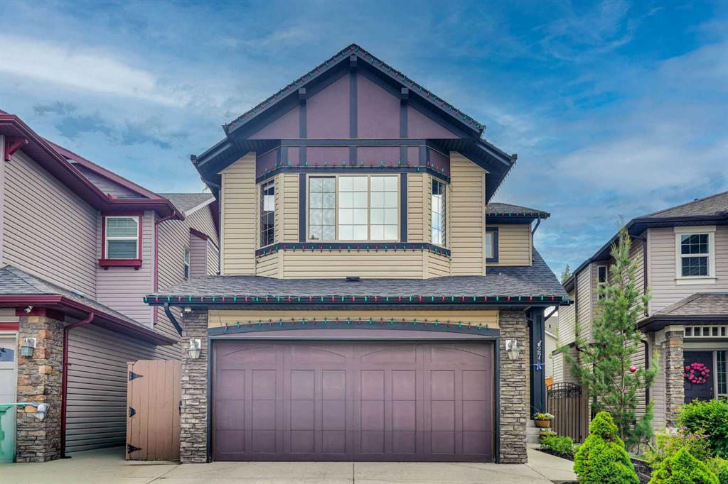 Picture for 27 Brightoncrest Common SE