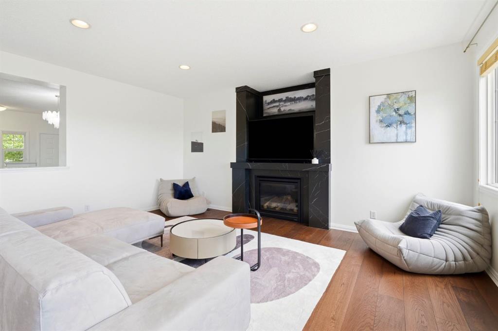 Picture for 170 Panamount Road NW