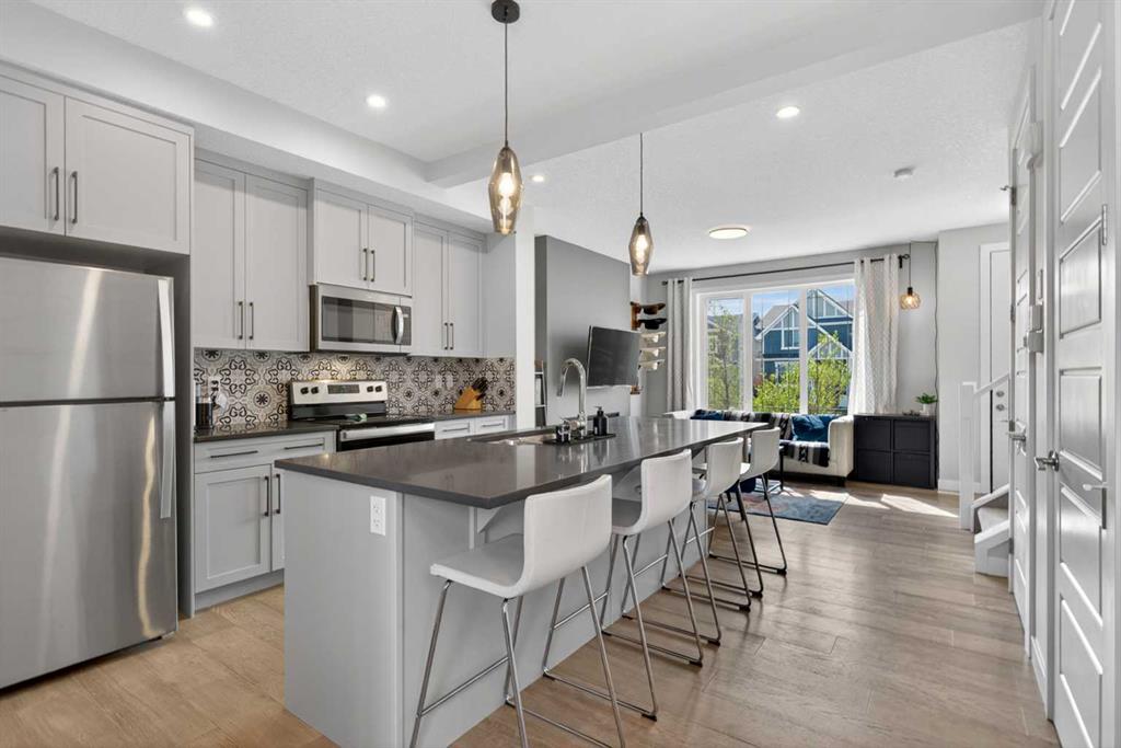 Picture for 394 Sundown Road 