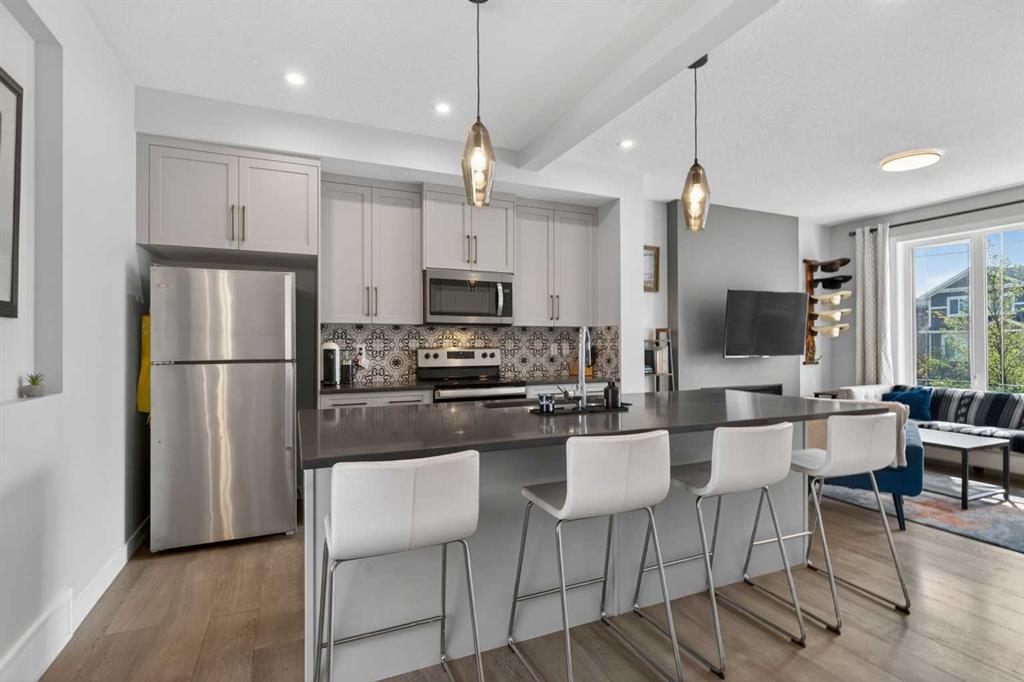 Picture for 394 Sundown Road 