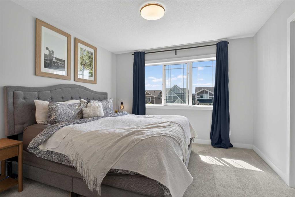 Picture for 394 Sundown Road 