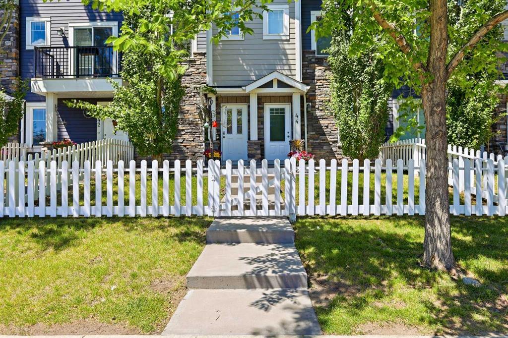Picture for 43, 300 Marina Drive 