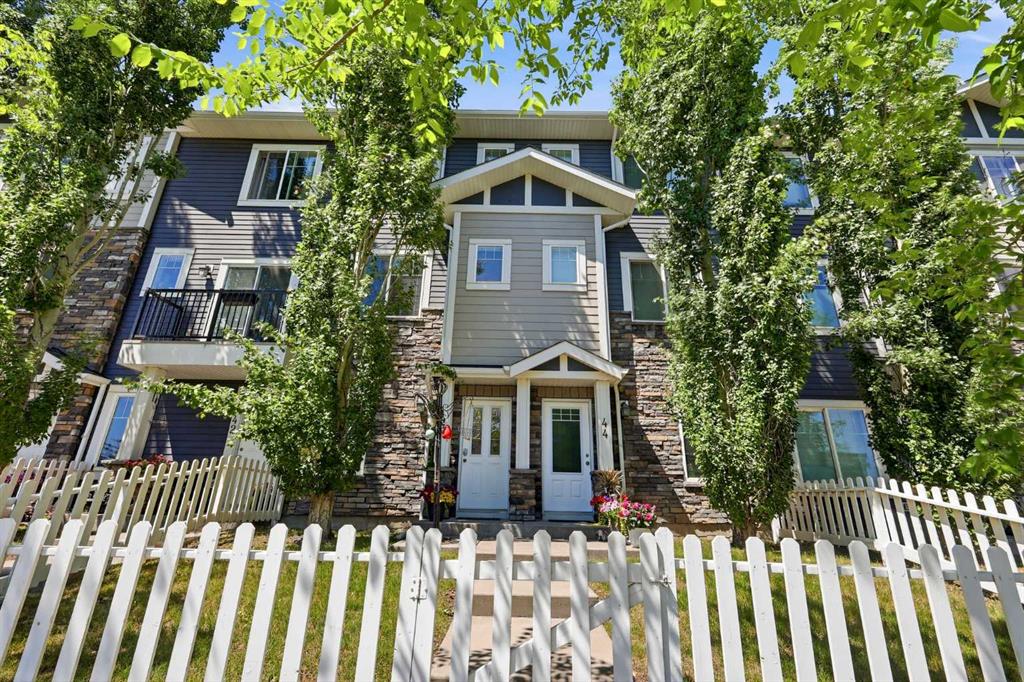 Picture for 43, 300 Marina Drive 