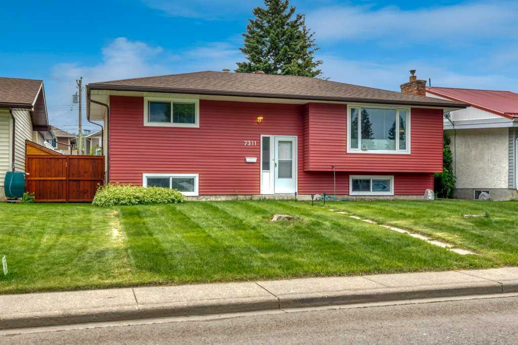 Picture for 7311 35 Avenue NW
