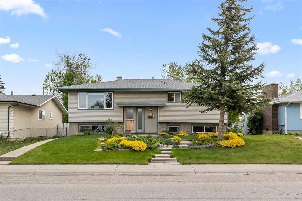 Picture for 5019 Marshall Road NE
