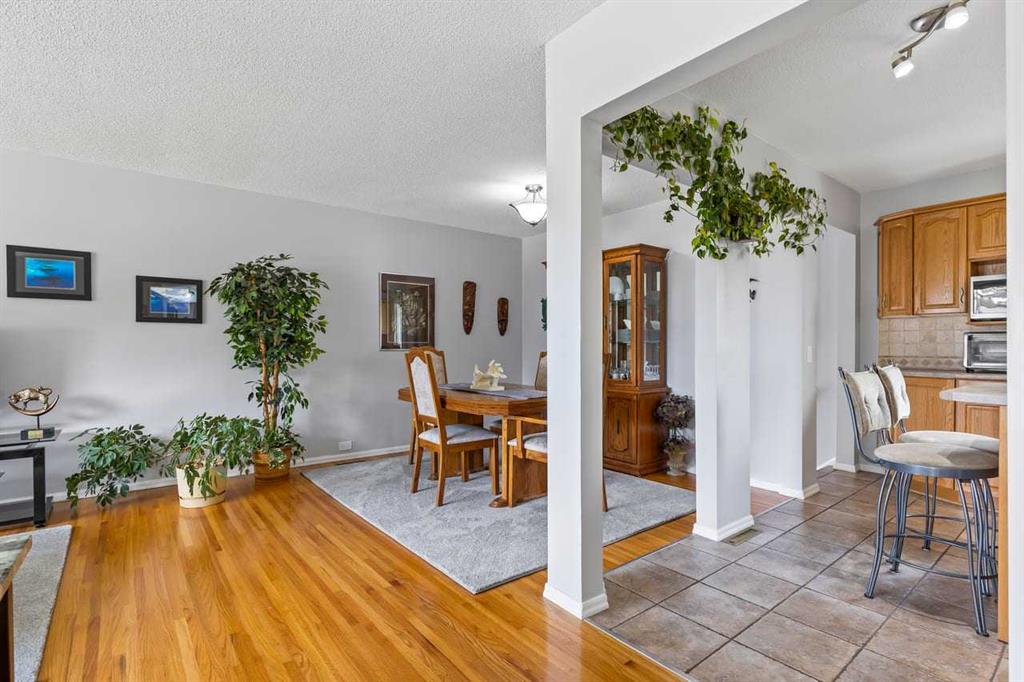 Picture for 5019 Marshall Road NE