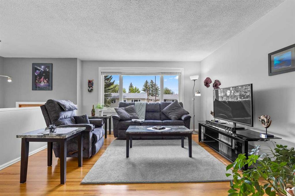 Picture for 5019 Marshall Road NE