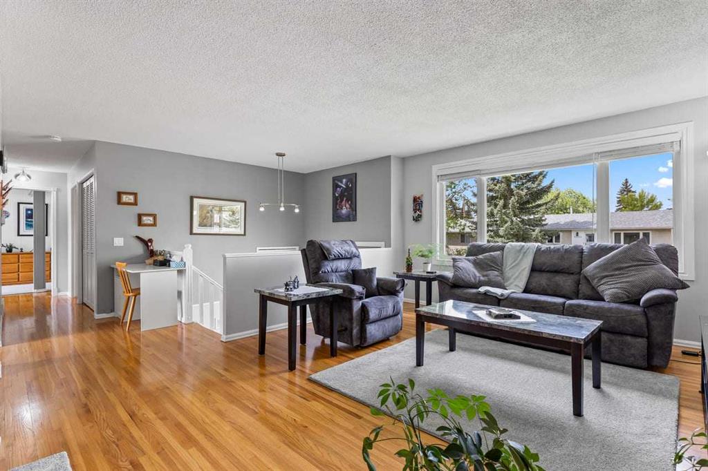 Picture for 5019 Marshall Road NE