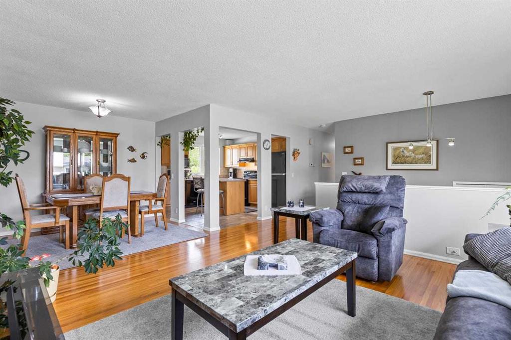 Picture for 5019 Marshall Road NE