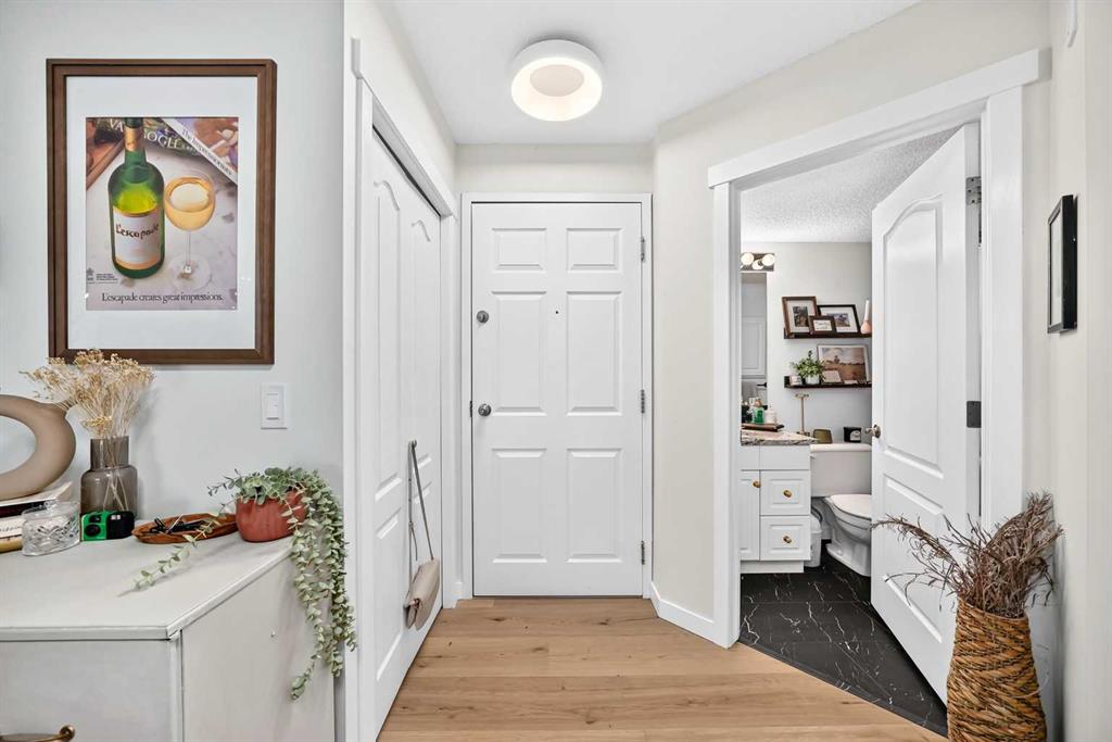 Picture for 214, 10 Sierra Morena Mews SW