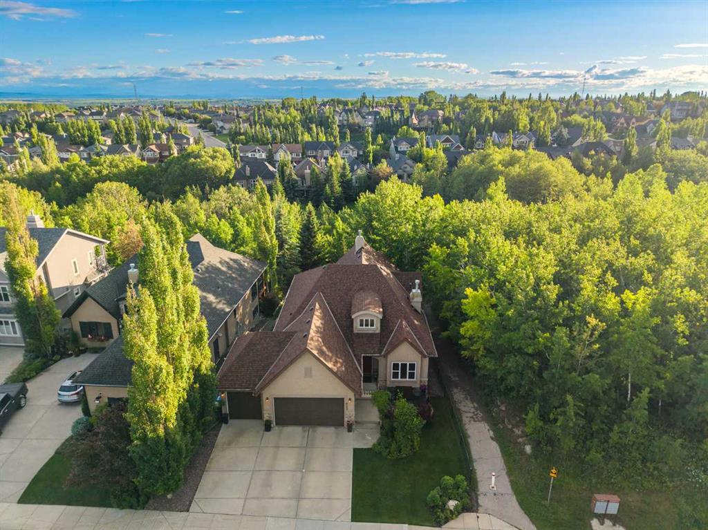 Picture for 623 Tuscany Springs Boulevard NW