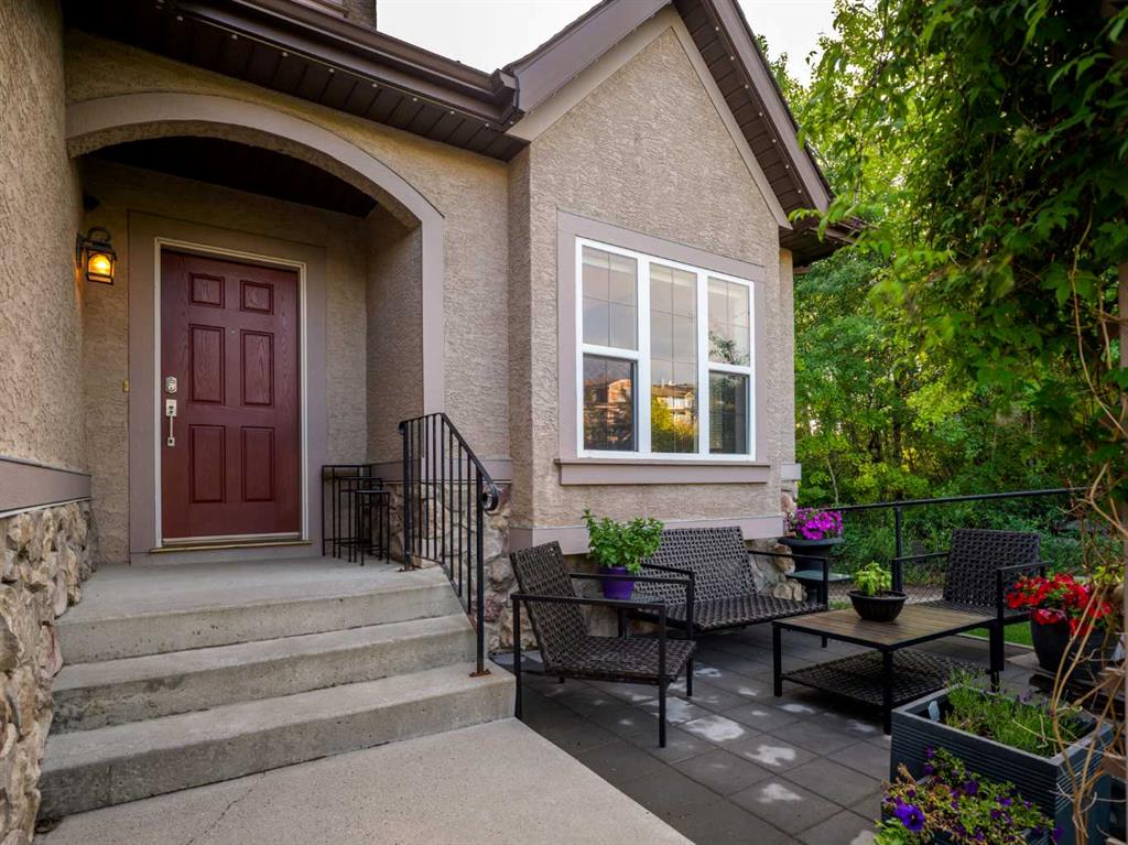 Picture for 623 Tuscany Springs Boulevard NW