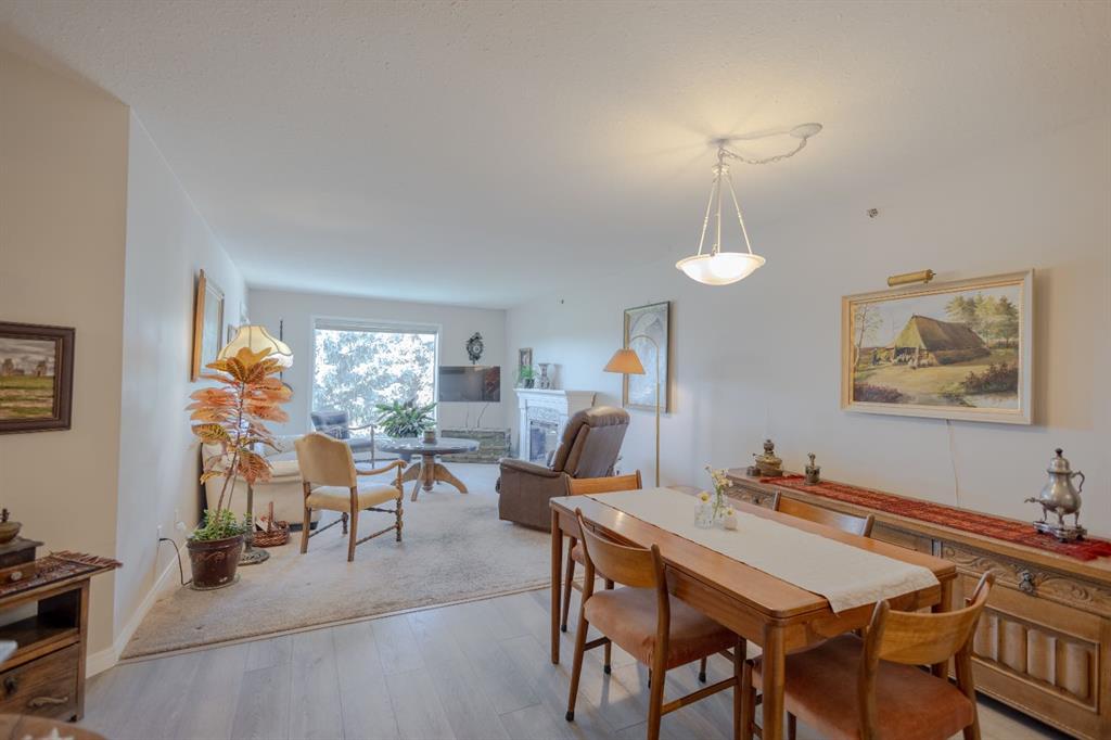 Picture for 311, 11 Chaparral Ridge Drive SE