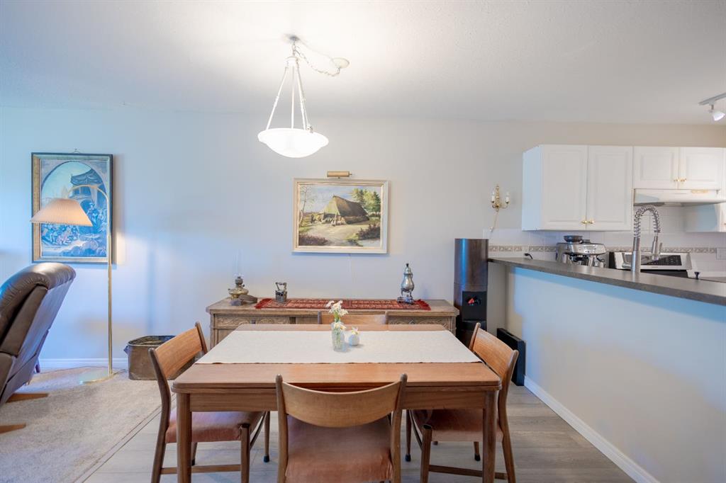 Picture for 311, 11 Chaparral Ridge Drive SE
