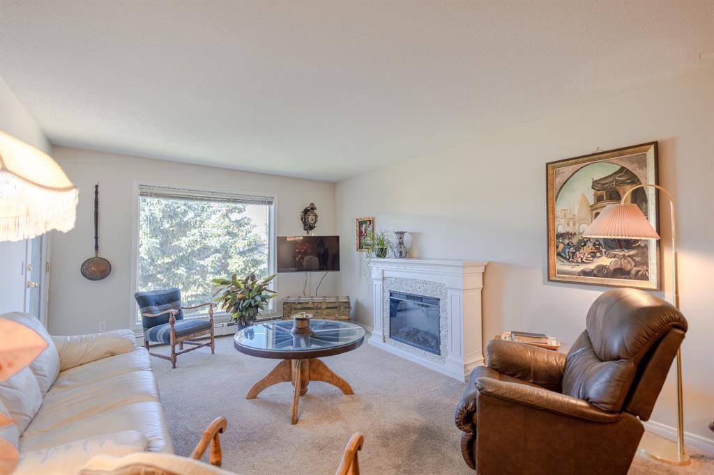 Picture for 311, 11 Chaparral Ridge Drive SE