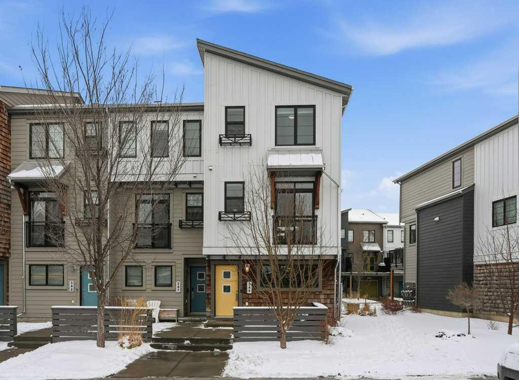 Picture for 349 Walden Drive SE