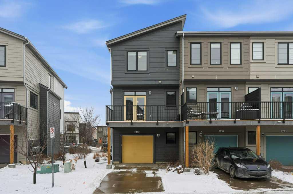 Picture for 349 Walden Drive SE