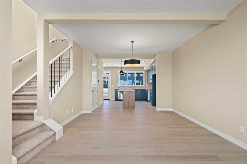 Picture for 676 Sora Boulevard SE