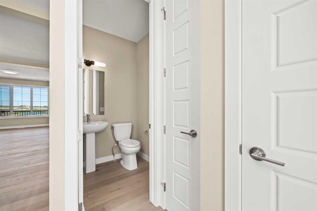 Picture for 676 Sora Boulevard SE