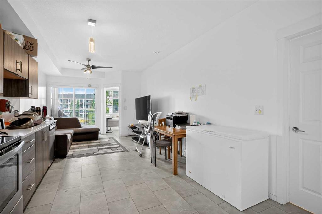 Picture for 2313, 215 Legacy Boulevard SE