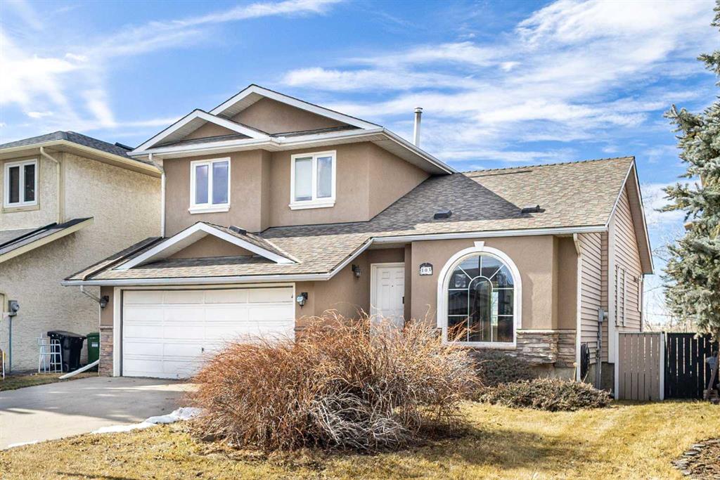 Picture for 103 Riverside Way SE