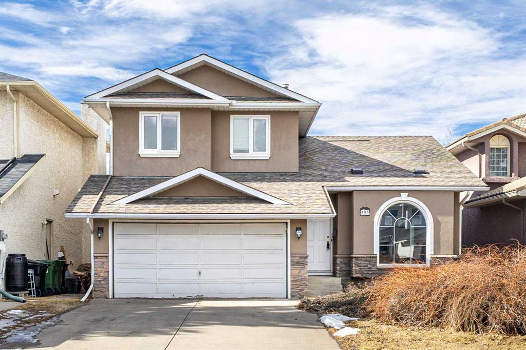 Picture for 103 Riverside Way SE