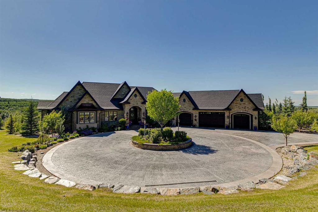 Picture for 39 Red Willow Crescent W
