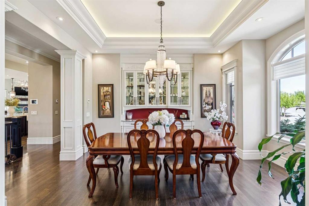 Picture for 39 Red Willow Crescent W