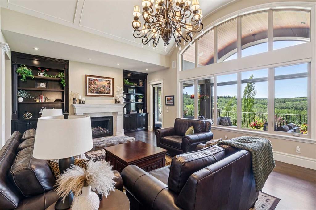 Picture for 39 Red Willow Crescent W