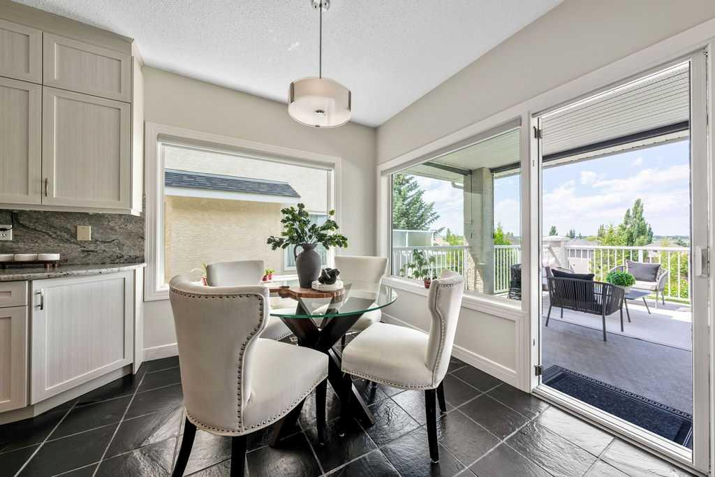 Picture for 410 Mt Sparrowhawk Place SE