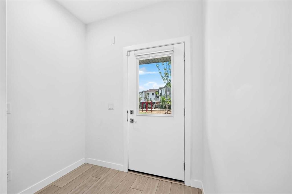 Picture for 703, 280 chelsea Road 