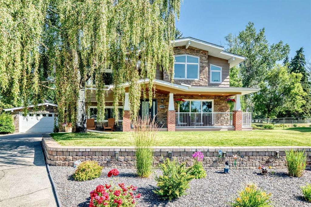 Picture for 10416 Mapleridge Crescent SE