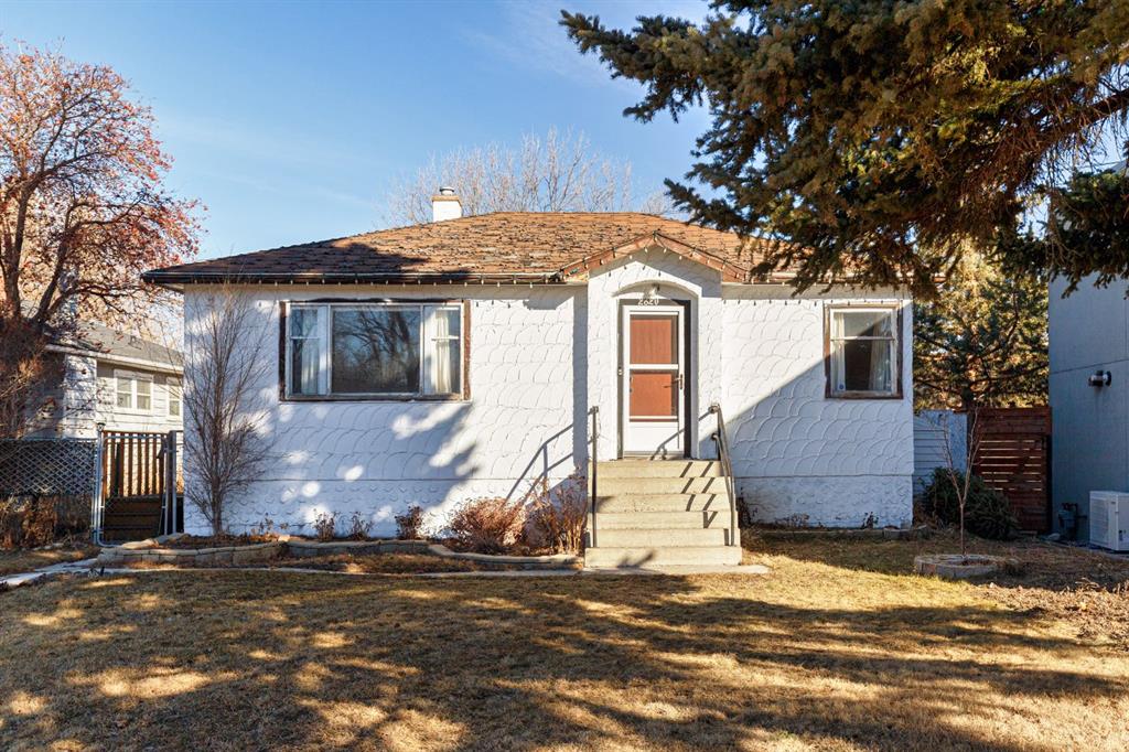 Picture for 2820 Parkdale Boulevard NW
