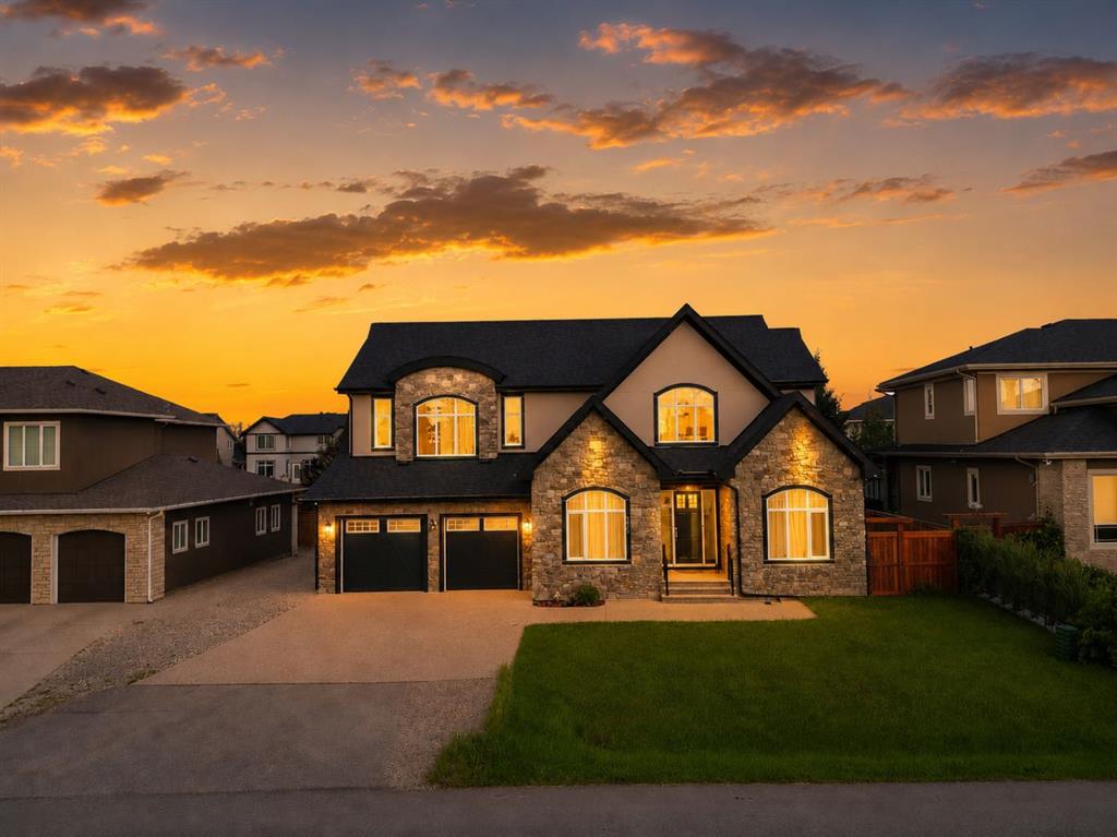 Picture for 772 East Lakeview Road 