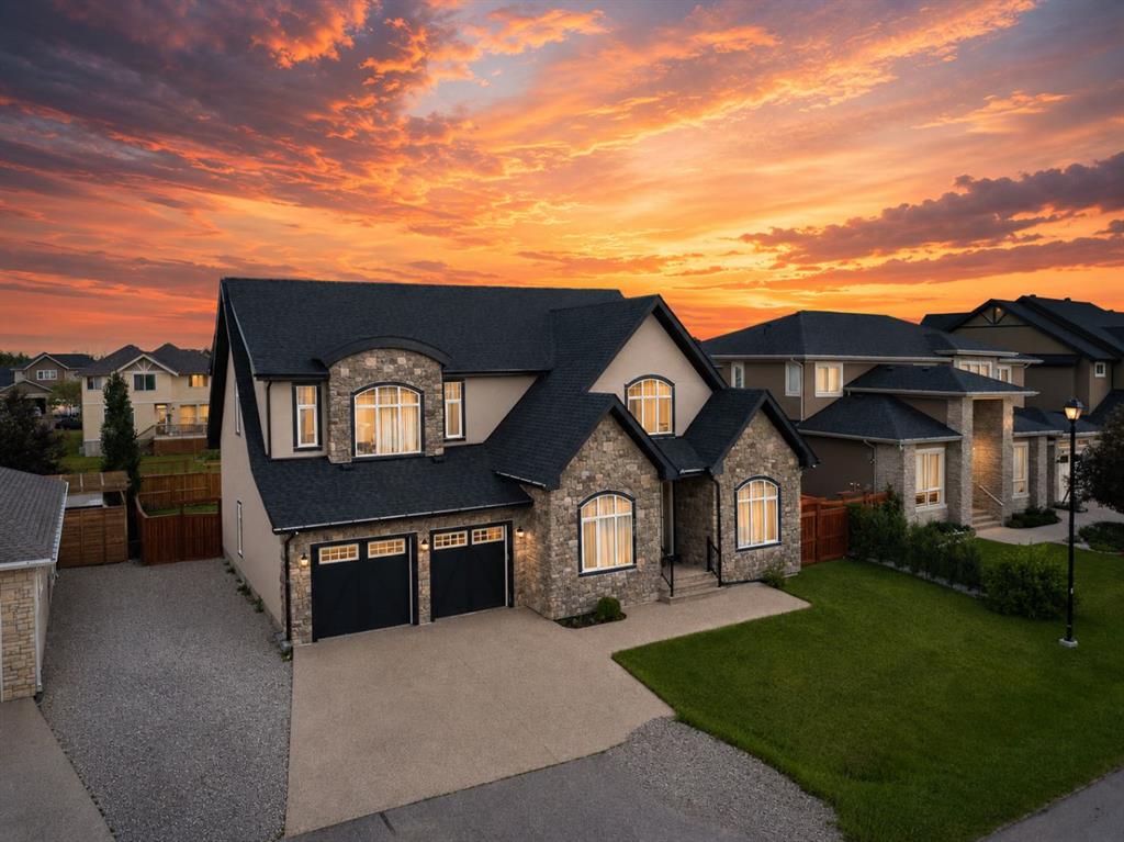 Picture for 772 East Lakeview Road 