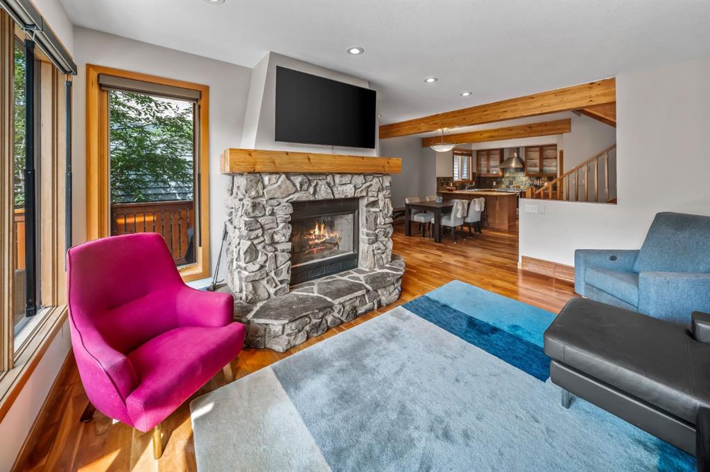 Picture for 4, 813 5th Street 